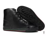 zapatos hombre gucci discount 2013 italy vip building